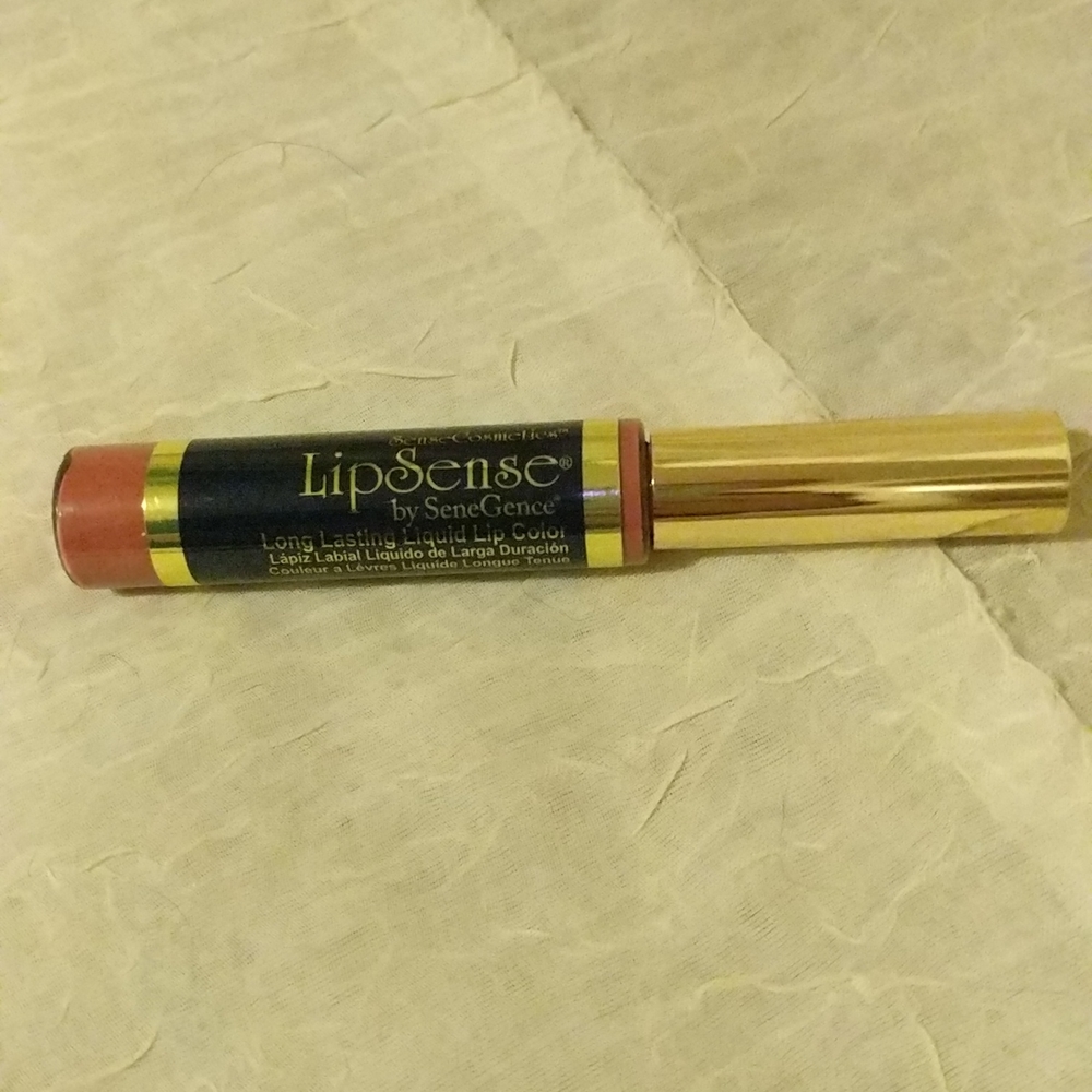 LipSense- Bella
